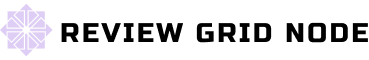 Review Grid Node